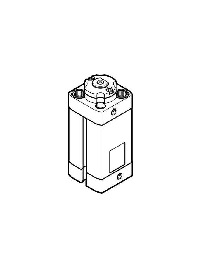 dfsp-q-20-10-df-pa-festo