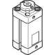 dfsp-q-20-20-df-pa-festo