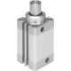dfsp-32-15-s-pa-festo