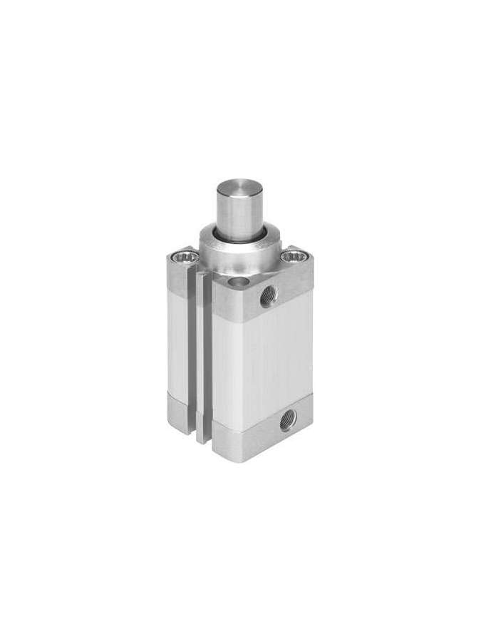 dfsp-32-25-s-pa-festo