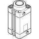 dfsp-32-15-ds-pa-festo