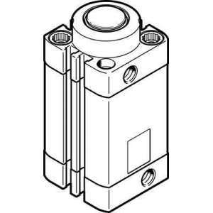 dfsp-32-20-ds-pa-festo