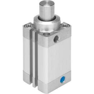 dfsp-32-20-ps-pa-festo