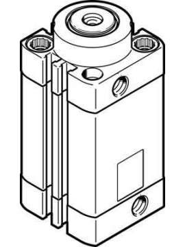 dfsp-32-20-df-pa-festo