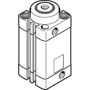 dfsp-32-25-df-pa-festo
