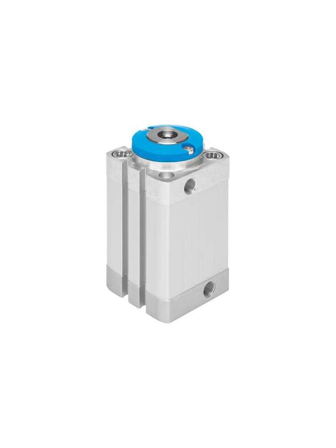 dfsp-q-32-20-df-pa-festo