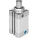 dfsp-40-25-ps-pa-festo