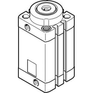 dfsp-40-25-df-pa-festo