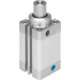 dfsp-40-20-pf-pa-festo