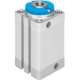 dfsp-q-40-30-df-pa-festo