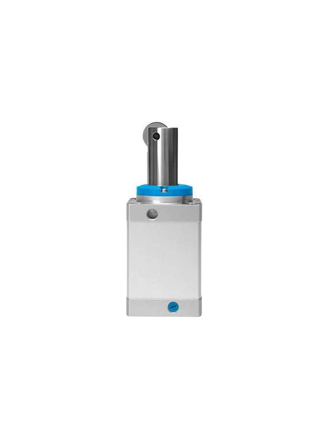 dfsp-q-40-30-pr-pa-festo