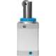 dfsp-q-40-30-pr-pa-festo
