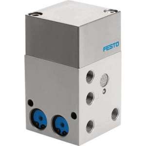 ZSB-1/8-B Festo-576656