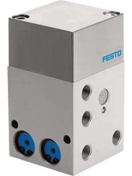 zsb-1/8-b-festo