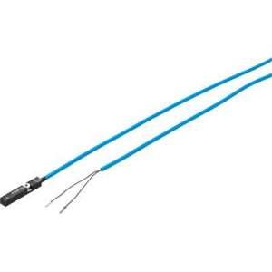 sdbt-ms-20nl-zn-e-5-le-ex6-festo