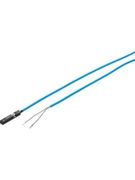 sdbt-ms-20nl-zn-e-5-le-ex6-festo