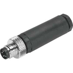 necu-s-m8g4-c2-festo