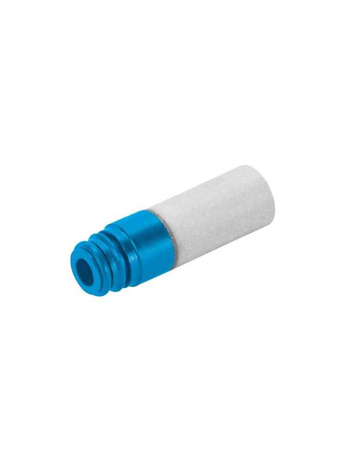 amtc-p-pc10-festo