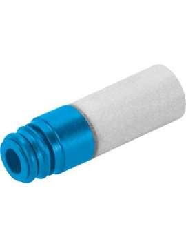 amtc-p-pc10-festo