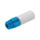 amtc-p-pc10-festo