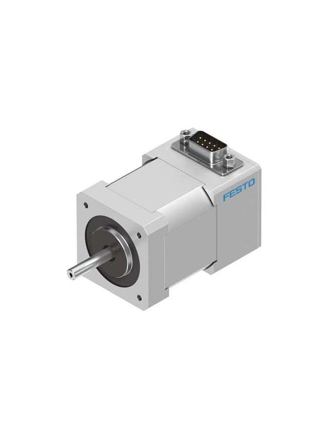 emms-st-42-s-s-g2-festo