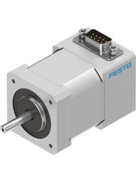 emms-st-42-s-s-g2-festo