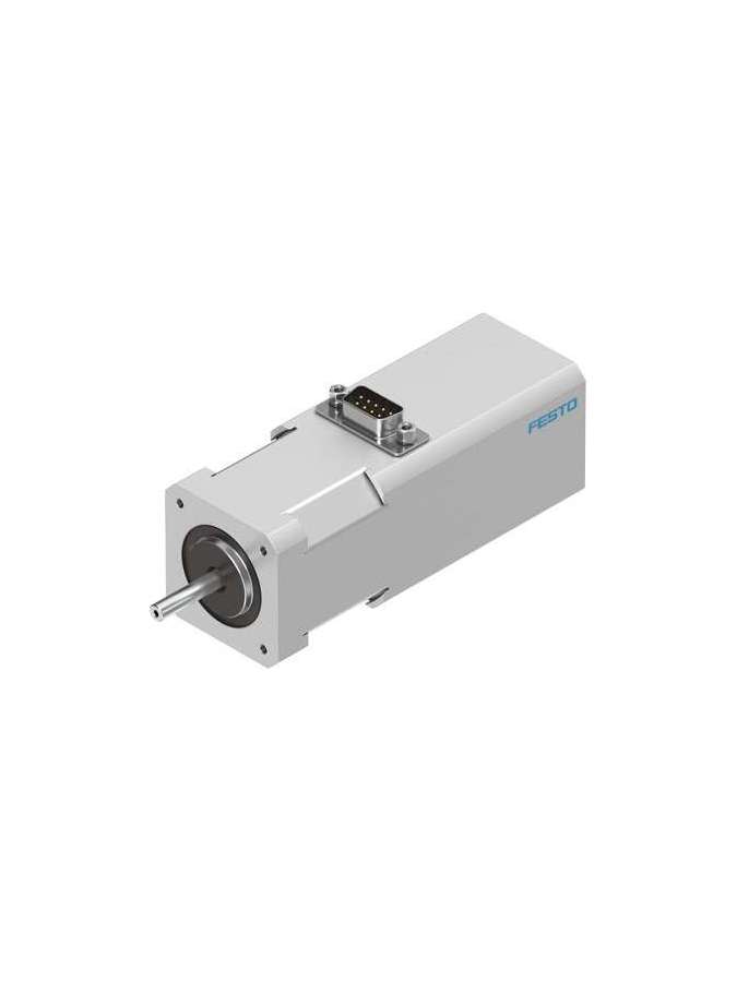 emms-st-42-s-sb-g2-festo