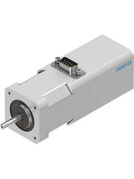 emms-st-42-s-sb-g2-festo
