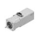 emms-st-42-s-sb-g2-festo