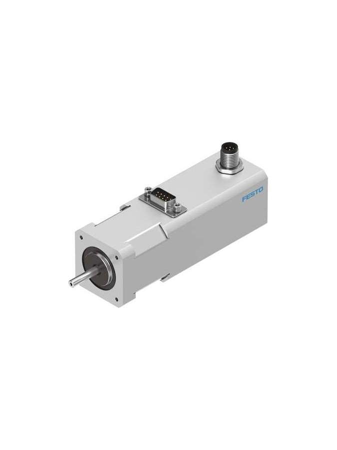 emms-st-42-s-seb-g2-festo