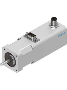 emms-st-42-s-seb-g2-festo