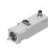 emms-st-42-s-seb-g2-festo