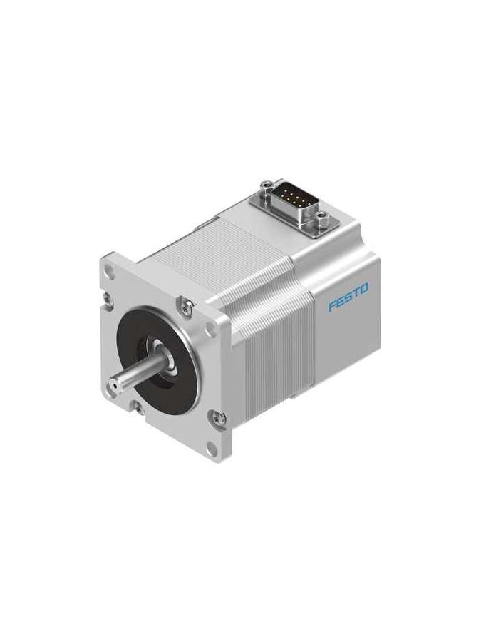 emms-st-57-s-s-g2-festo