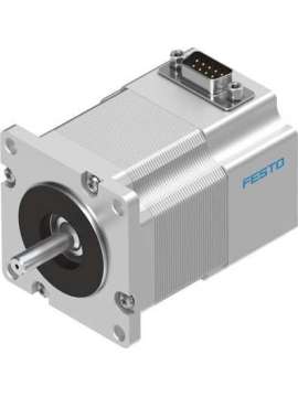 emms-st-57-s-s-g2-festo