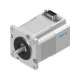 emms-st-57-s-s-g2-festo