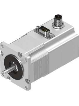 emms-st-57-s-se-g2-festo