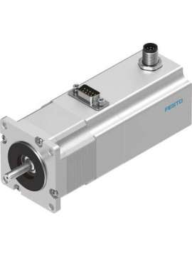 emms-st-57-s-seb-g2-festo