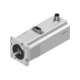 emms-st-57-s-seb-g2-festo