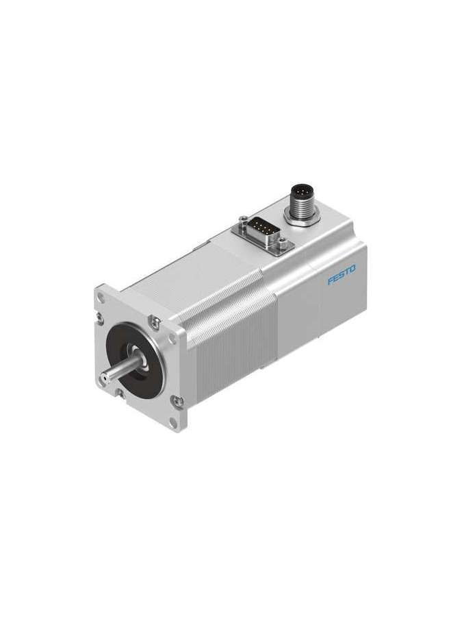 emms-st-57-m-se-g2-festo