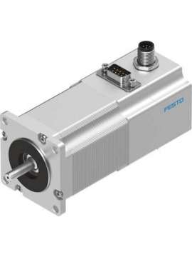 emms-st-57-m-se-g2-festo