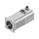 emms-st-57-m-se-g2-festo