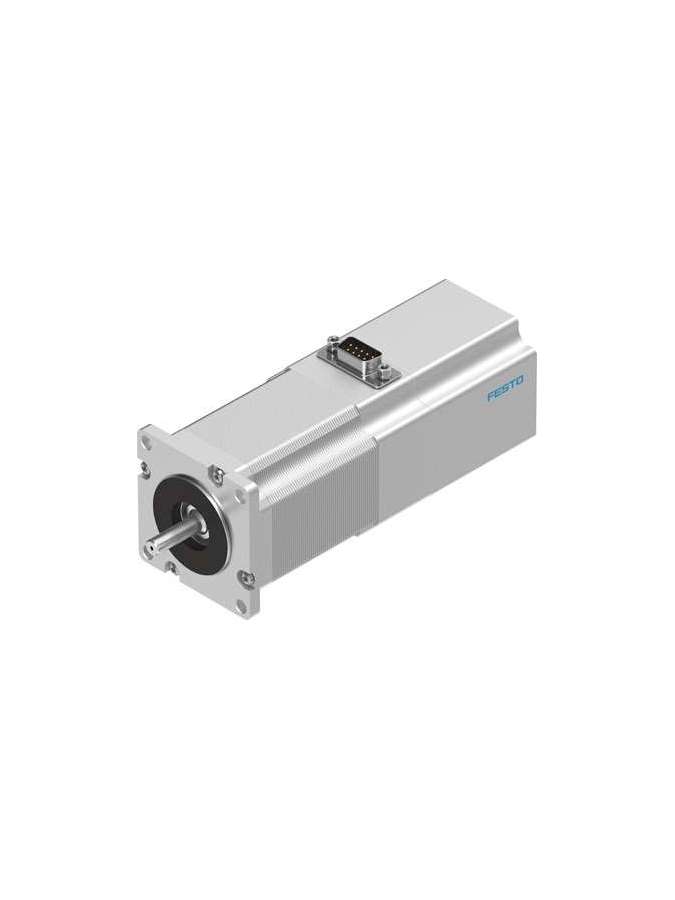 emms-st-57-m-sb-g2-festo