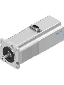 emms-st-57-m-sb-g2-festo