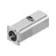 emms-st-57-m-sb-g2-festo