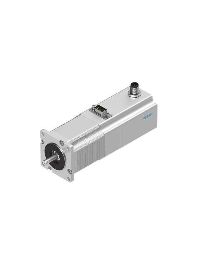 emms-st-57-m-seb-g2-festo