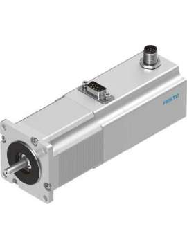 emms-st-57-m-seb-g2-festo