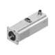emms-st-57-m-seb-g2-festo