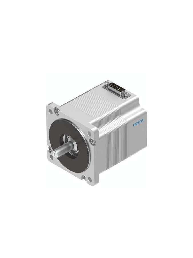 emms-st-87-s-s-g2-festo