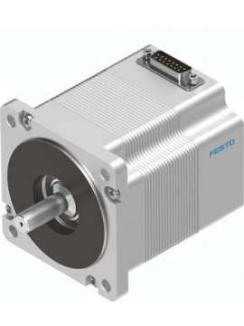emms-st-87-s-s-g2-festo