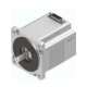 emms-st-87-s-s-g2-festo